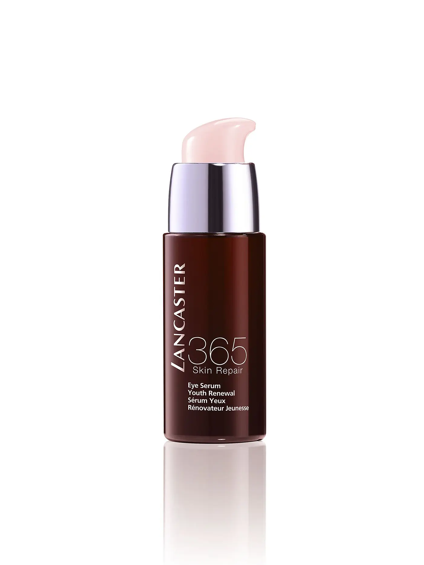 LANCASTER | 365 Skin Repair Eye Serum 15ml | 